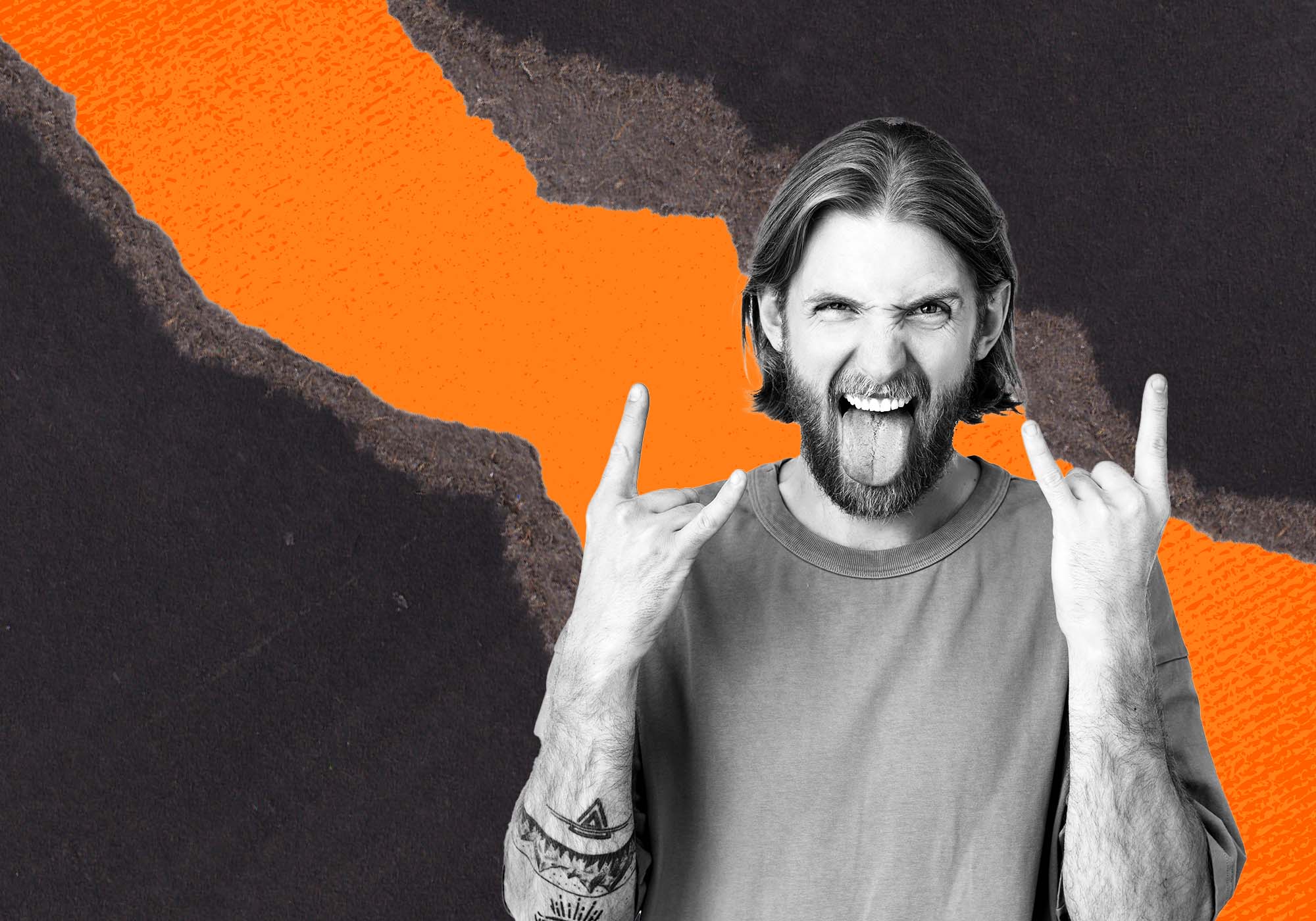 House Of Rock