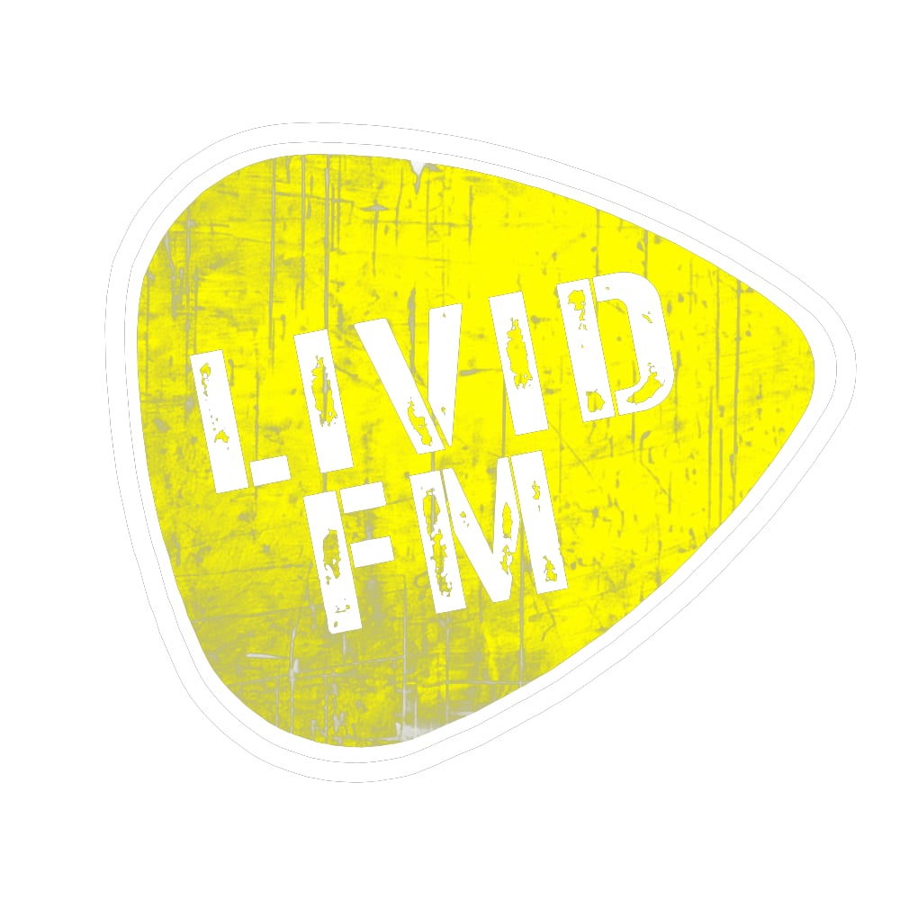Livid FM