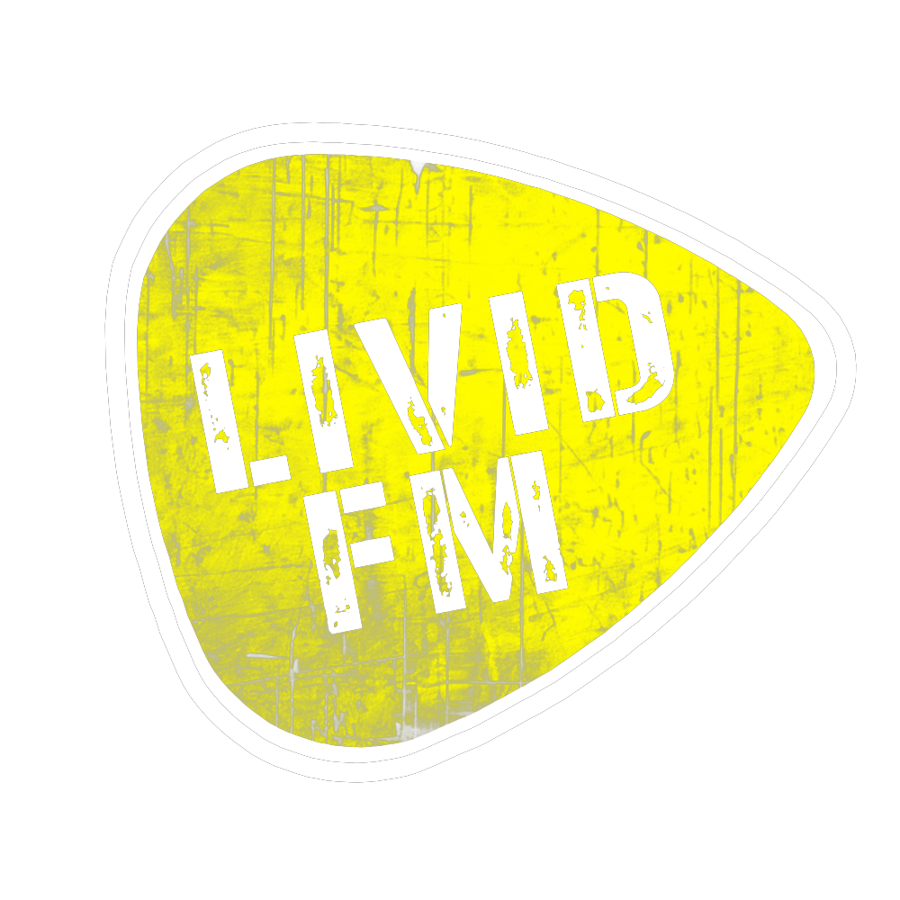 Livid FM